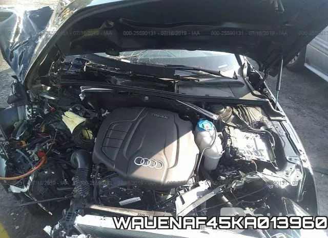 WAUENAF45KA013960_10.webp