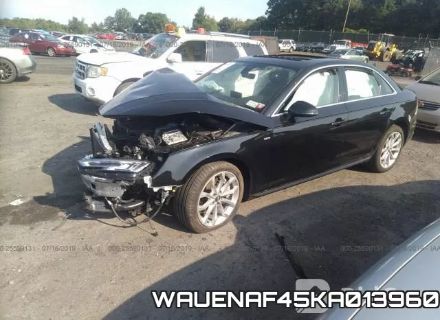 WAUENAF45KA013960_2.webp