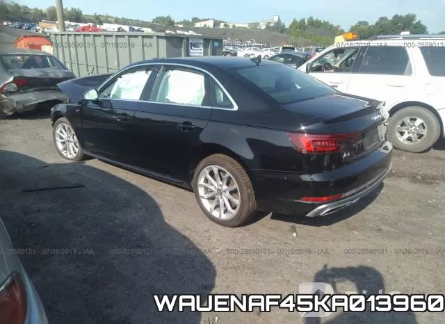 WAUENAF45KA013960_3.webp
