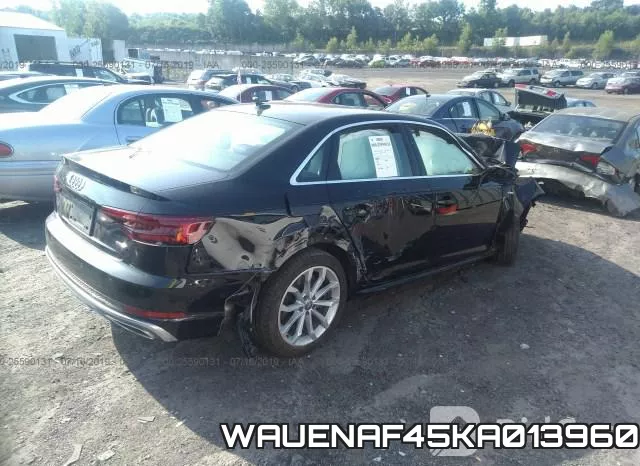 WAUENAF45KA013960_4.webp