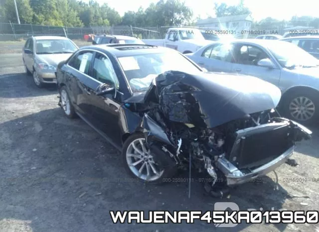 WAUENAF45KA013960_6.webp
