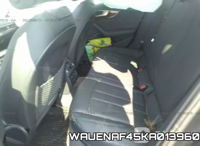 WAUENAF45KA013960_8.webp