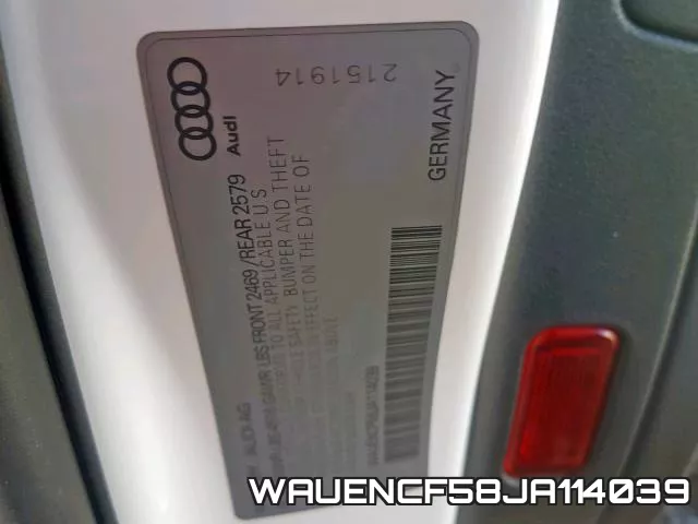 WAUENCF58JA114039_10.webp