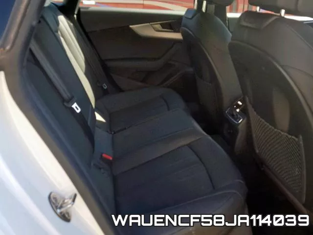WAUENCF58JA114039_6.webp