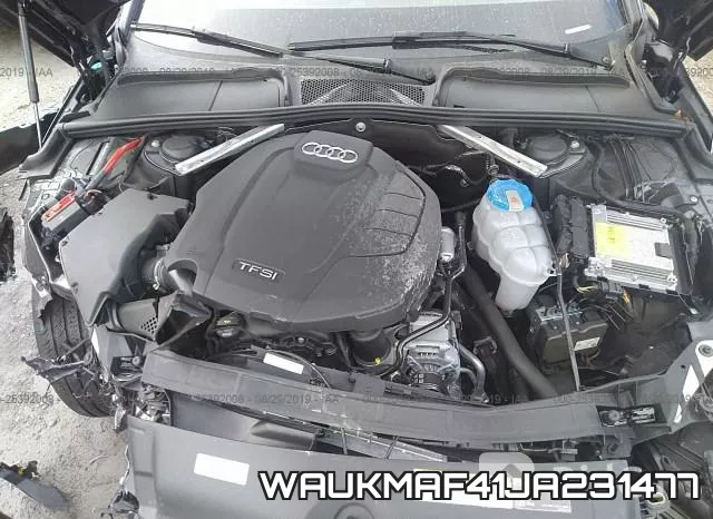WAUKMAF41JA231477_10.webp