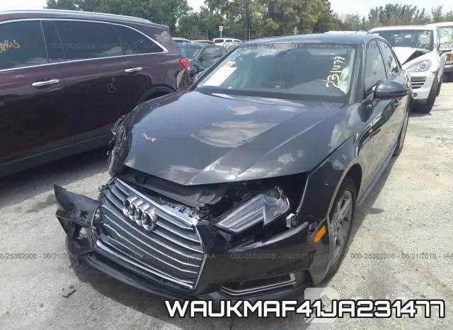 WAUKMAF41JA231477_2.webp