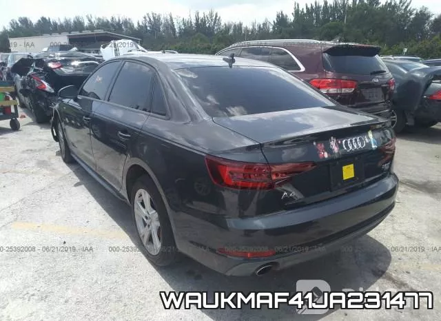 WAUKMAF41JA231477_3.webp