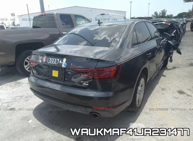 WAUKMAF41JA231477_4.webp