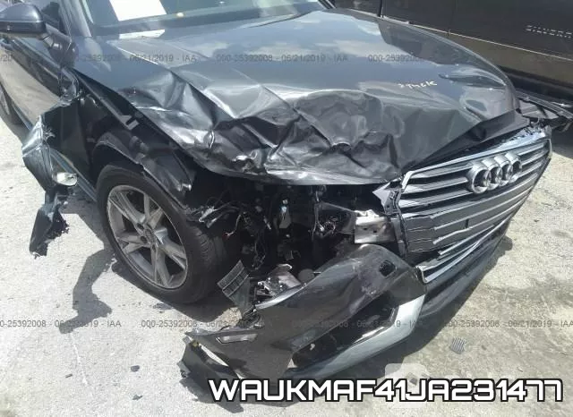WAUKMAF41JA231477_6.webp