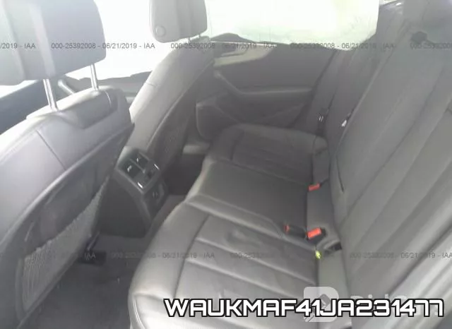 WAUKMAF41JA231477_8.webp
