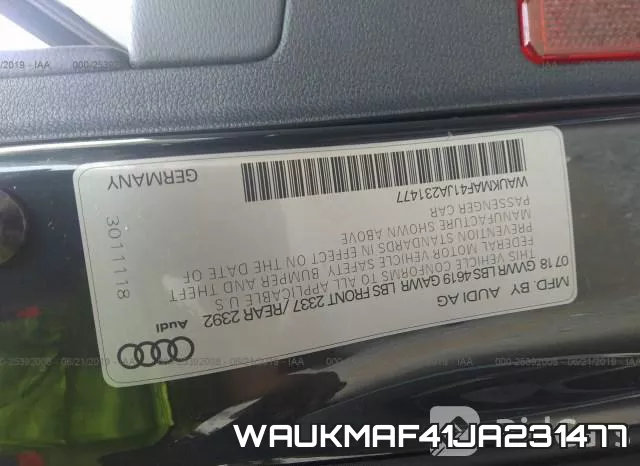 WAUKMAF41JA231477_9.webp