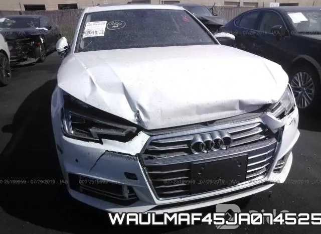 WAULMAF45JA074525