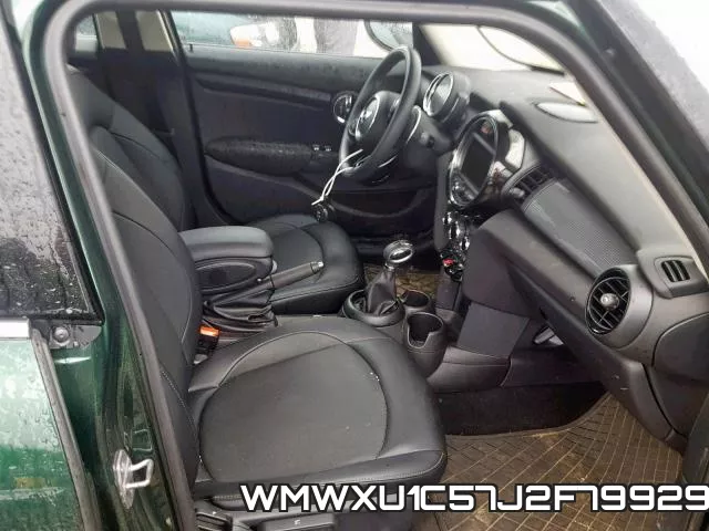 WMWXU1C57J2F79929_5.webp