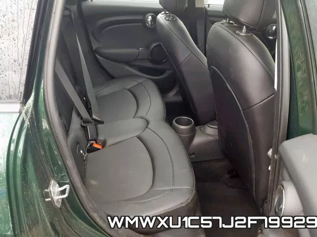 WMWXU1C57J2F79929_6.webp