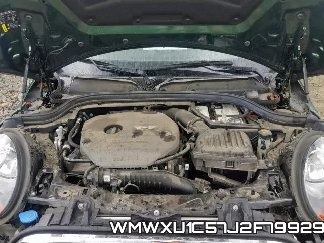 WMWXU1C57J2F79929_7.webp