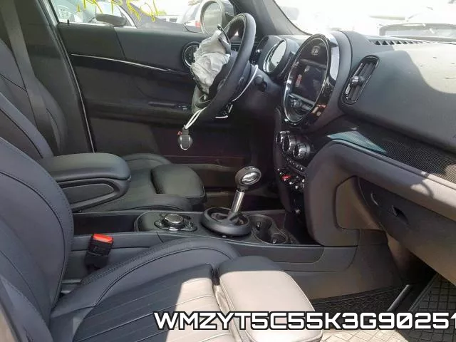 WMZYT5C55K3G90251_5.webp