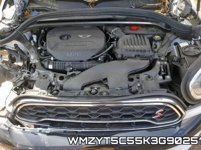 WMZYT5C55K3G90251_7.webp