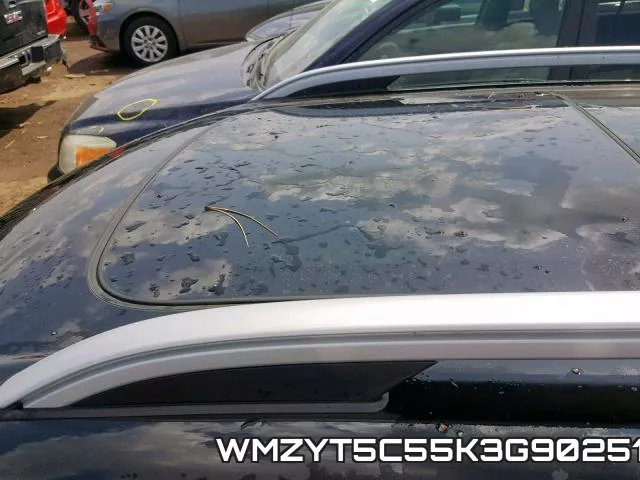 WMZYT5C55K3G90251_9.webp