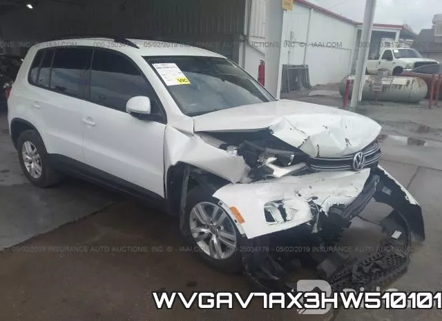 WVGAV7AX3HW510101_1.webp