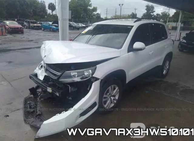 WVGAV7AX3HW510101_2.webp
