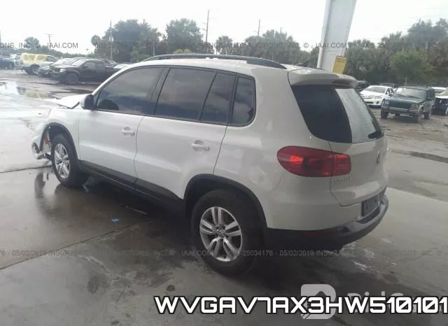 WVGAV7AX3HW510101_3.webp
