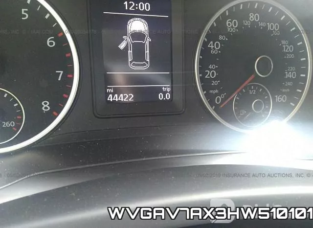 WVGAV7AX3HW510101_7.webp