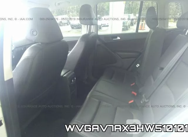 WVGAV7AX3HW510101_8.webp