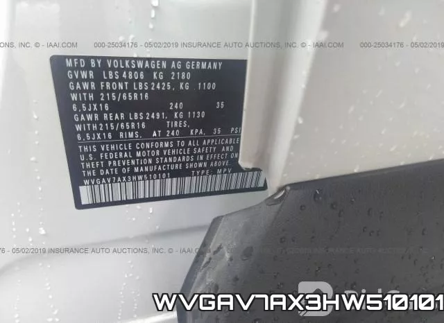 WVGAV7AX3HW510101_9.webp