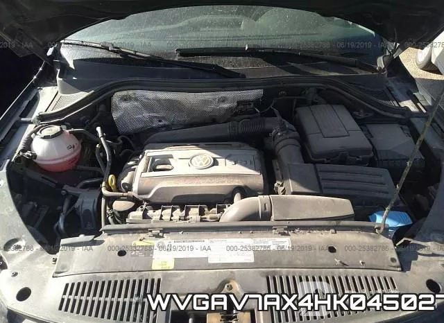 WVGAV7AX4HK045027_10.webp