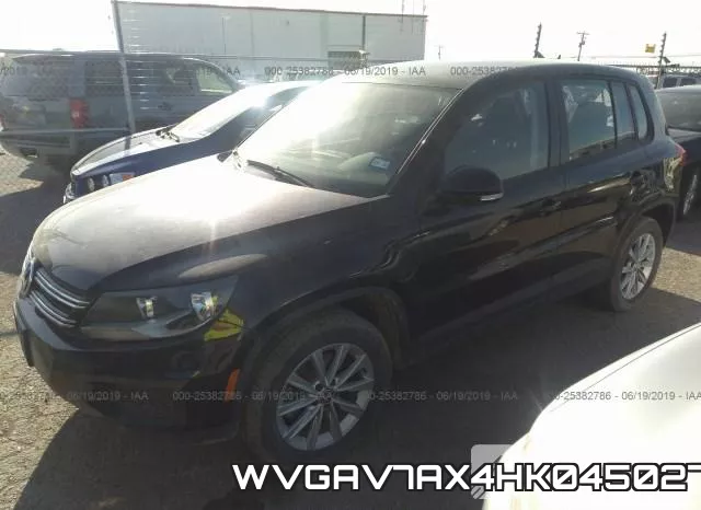 WVGAV7AX4HK045027_2.webp