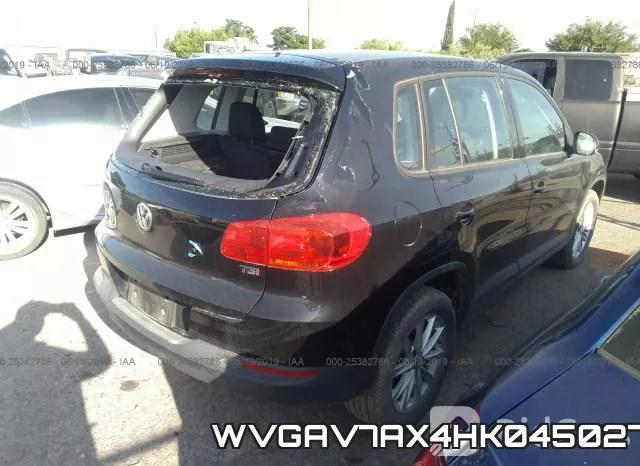 WVGAV7AX4HK045027_4.webp
