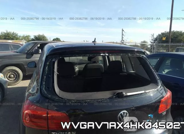 WVGAV7AX4HK045027_6.webp