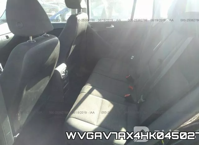 WVGAV7AX4HK045027_8.webp