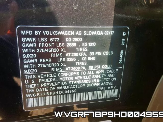WVGRF7BP9HD004959_10.webp