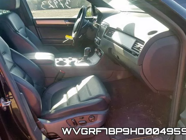WVGRF7BP9HD004959