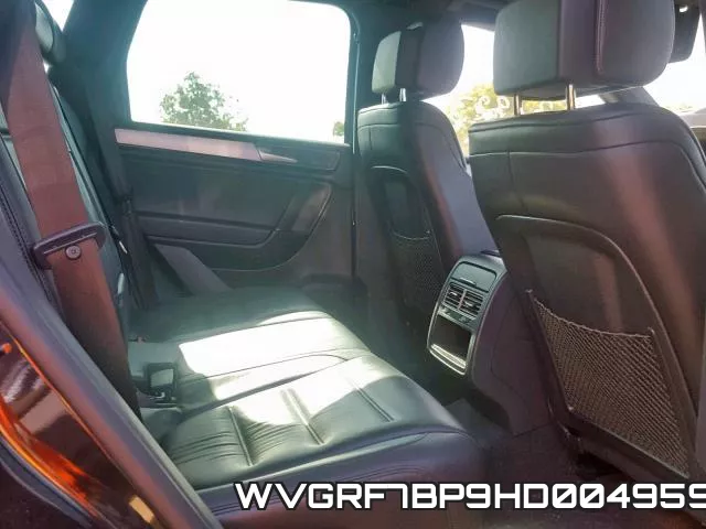 WVGRF7BP9HD004959_6.webp