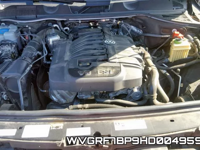 WVGRF7BP9HD004959_7.webp
