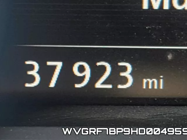 WVGRF7BP9HD004959