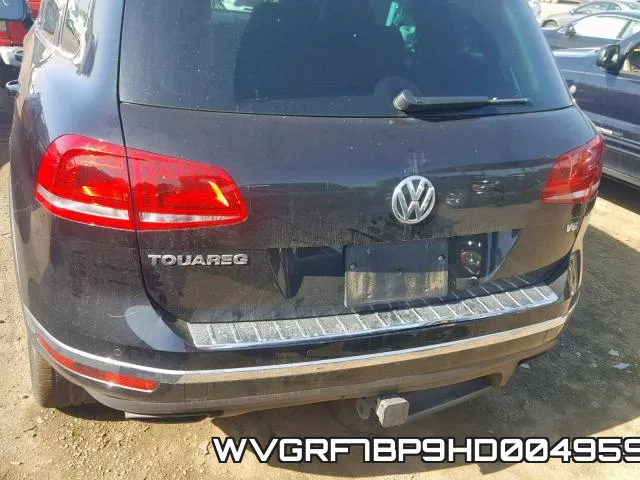 WVGRF7BP9HD004959_9.webp