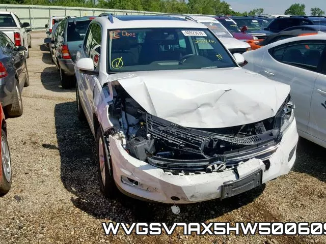 WVGSV7AX5HW500609_1.webp