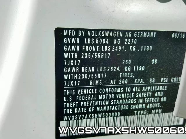 WVGSV7AX5HW500609_10.webp