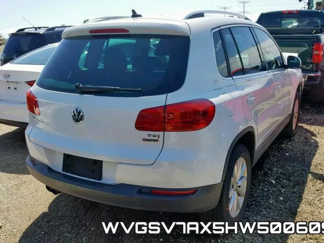 WVGSV7AX5HW500609