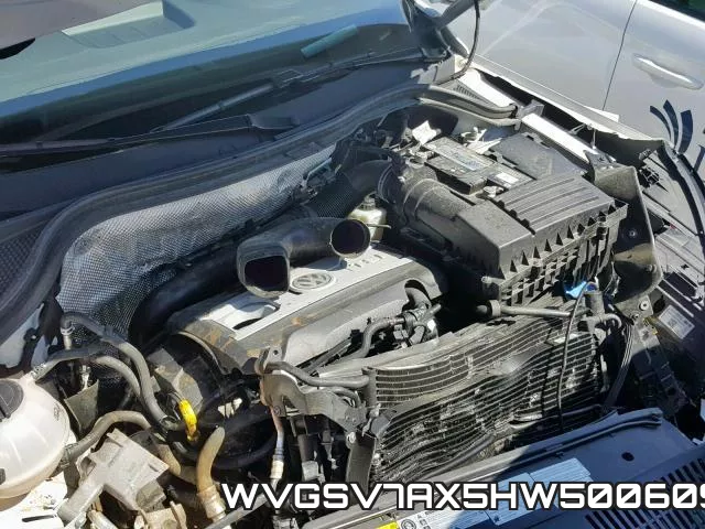 WVGSV7AX5HW500609_7.webp