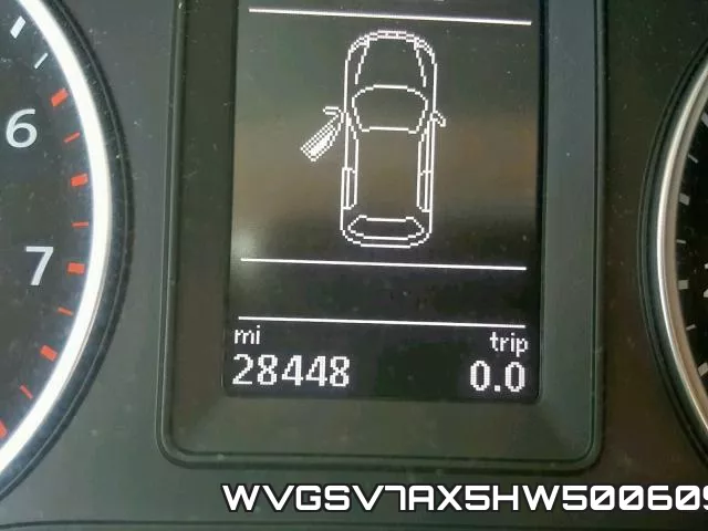WVGSV7AX5HW500609_8.webp