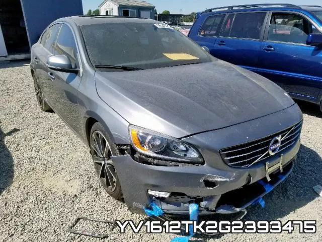 YV1612TK2G2393475