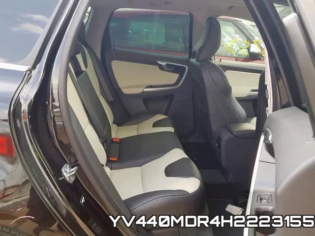 YV440MDR4H2223155_6.webp