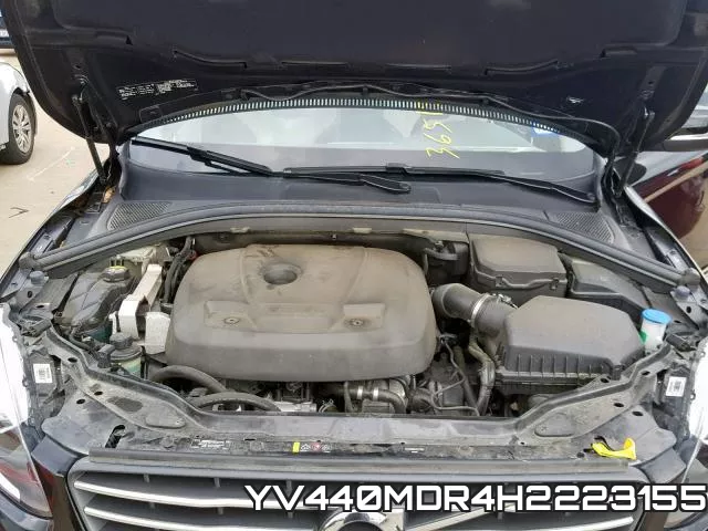 YV440MDR4H2223155_7.webp