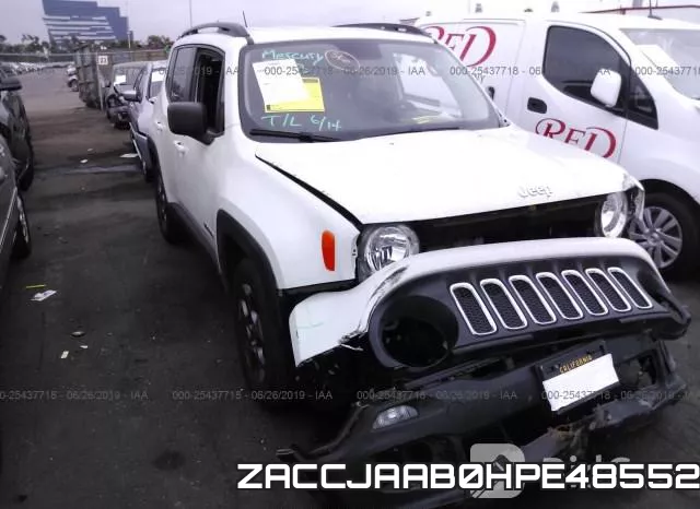 ZACCJAAB0HPE48552_1.webp