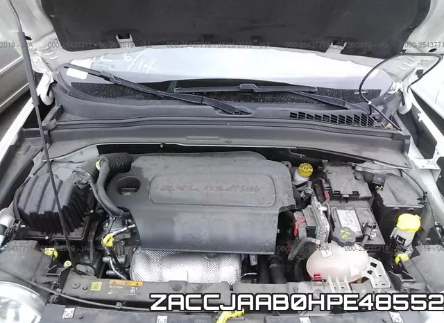 ZACCJAAB0HPE48552_10.webp