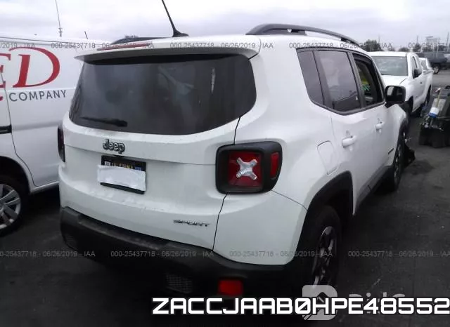 ZACCJAAB0HPE48552_4.webp
